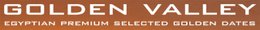 Golden Valley brand logo