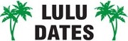 Lulu Dates brand logo