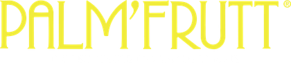 Palm Frutt brand logo