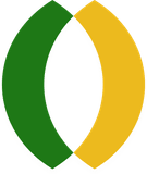 National Food Agency of the Republic of Indonesia logo