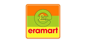 Logo Era Mart