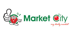 Logo Marketcity