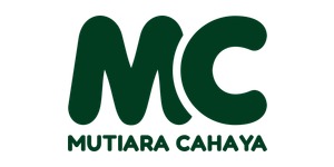 Logo Mutiara Cahaya