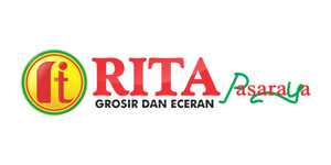Logo Rita Pasaraya