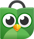 Tokopedia